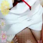 ヒメ日記 2026/08/24 20:21 投稿 ゆずき 福岡覚醒Ｍ性感 女医のカルテ