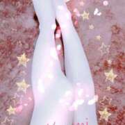 ヒメ日記 2025/01/08 20:04 投稿 京美 福岡覚醒Ｍ性感 女医のカルテ