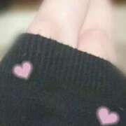 ヒメ日記 2025/03/04 20:01 投稿 京美 福岡覚醒Ｍ性感 女医のカルテ