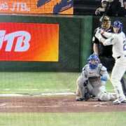 ヒメ日記 2025/03/18 19:56 投稿 京美 福岡覚醒Ｍ性感 女医のカルテ