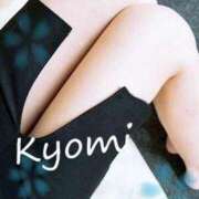 ヒメ日記 2025/04/09 19:48 投稿 京美 福岡覚醒Ｍ性感 女医のカルテ