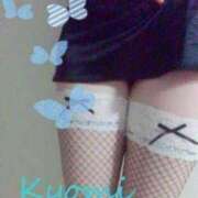 ヒメ日記 2025/05/08 20:31 投稿 京美 福岡覚醒Ｍ性感 女医のカルテ