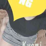 ヒメ日記 2025/05/28 20:37 投稿 京美 福岡覚醒Ｍ性感 女医のカルテ