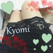 ヒメ日記 2025/08/14 20:45 投稿 京美 福岡覚醒Ｍ性感 女医のカルテ