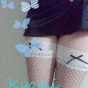 ヒメ日記 2025/10/11 20:31 投稿 京美 福岡覚醒Ｍ性感 女医のカルテ