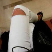 ヒメ日記 2025/10/22 20:42 投稿 京美 福岡覚醒Ｍ性感 女医のカルテ