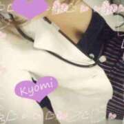 ヒメ日記 2026/02/27 20:45 投稿 京美 福岡覚醒Ｍ性感 女医のカルテ