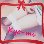 京美 契約 福岡覚醒Ｍ性感 女医のカルテ