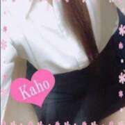 ヒメ日記 2024/12/13 19:31 投稿 果穂 福岡覚醒Ｍ性感 女医のカルテ