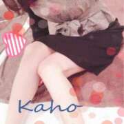 ヒメ日記 2024/12/18 19:24 投稿 果穂 福岡覚醒Ｍ性感 女医のカルテ