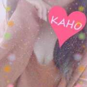 ヒメ日記 2024/12/24 19:06 投稿 果穂 福岡覚醒Ｍ性感 女医のカルテ