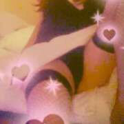 ヒメ日記 2025/02/22 19:07 投稿 果穂 福岡覚醒Ｍ性感 女医のカルテ