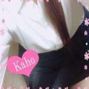 ヒメ日記 2025/03/03 19:15 投稿 果穂 福岡覚醒Ｍ性感 女医のカルテ