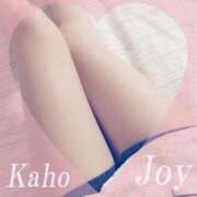 ヒメ日記 2025/03/05 20:21 投稿 果穂 福岡覚醒Ｍ性感 女医のカルテ