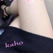 ヒメ日記 2025/03/19 21:01 投稿 果穂 福岡覚醒Ｍ性感 女医のカルテ