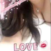 ヒメ日記 2025/04/01 19:40 投稿 果穂 福岡覚醒Ｍ性感 女医のカルテ