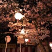 ヒメ日記 2025/04/11 18:47 投稿 果穂 福岡覚醒Ｍ性感 女医のカルテ