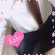 ヒメ日記 2025/04/15 19:01 投稿 果穂 福岡覚醒Ｍ性感 女医のカルテ