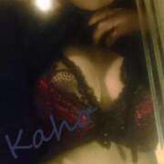 ヒメ日記 2025/04/24 19:22 投稿 果穂 福岡覚醒Ｍ性感 女医のカルテ