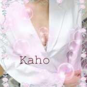 ヒメ日記 2025/05/07 20:53 投稿 果穂 福岡覚醒Ｍ性感 女医のカルテ