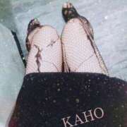 ヒメ日記 2025/06/02 21:16 投稿 果穂 福岡覚醒Ｍ性感 女医のカルテ