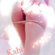 ヒメ日記 2025/06/24 20:27 投稿 果穂 福岡覚醒Ｍ性感 女医のカルテ