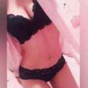 ヒメ日記 2025/06/27 18:24 投稿 果穂 福岡覚醒Ｍ性感 女医のカルテ