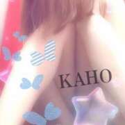 ヒメ日記 2025/07/04 19:19 投稿 果穂 福岡覚醒Ｍ性感 女医のカルテ