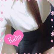 ヒメ日記 2025/07/10 18:49 投稿 果穂 福岡覚醒Ｍ性感 女医のカルテ