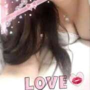 ヒメ日記 2025/07/12 20:31 投稿 果穂 福岡覚醒Ｍ性感 女医のカルテ