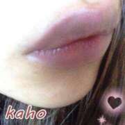 ヒメ日記 2025/07/14 19:36 投稿 果穂 福岡覚醒Ｍ性感 女医のカルテ