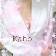 ヒメ日記 2025/07/28 19:02 投稿 果穂 福岡覚醒Ｍ性感 女医のカルテ