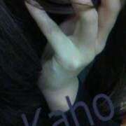 ヒメ日記 2025/07/30 19:12 投稿 果穂 福岡覚醒Ｍ性感 女医のカルテ