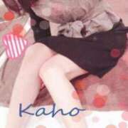 ヒメ日記 2025/08/07 21:09 投稿 果穂 福岡覚醒Ｍ性感 女医のカルテ