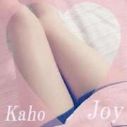 ヒメ日記 2025/08/16 19:09 投稿 果穂 福岡覚醒Ｍ性感 女医のカルテ