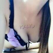 ヒメ日記 2025/08/20 20:03 投稿 果穂 福岡覚醒Ｍ性感 女医のカルテ