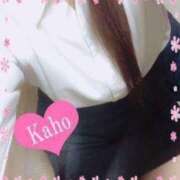 ヒメ日記 2025/09/17 19:09 投稿 果穂 福岡覚醒Ｍ性感 女医のカルテ