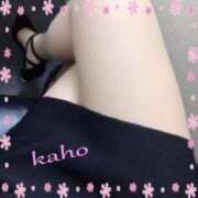 ヒメ日記 2025/09/25 20:37 投稿 果穂 福岡覚醒Ｍ性感 女医のカルテ