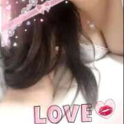 ヒメ日記 2025/09/29 18:45 投稿 果穂 福岡覚醒Ｍ性感 女医のカルテ