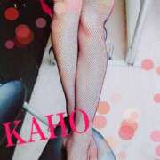 ヒメ日記 2025/10/10 19:33 投稿 果穂 福岡覚醒Ｍ性感 女医のカルテ