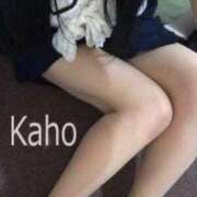 ヒメ日記 2025/10/15 18:48 投稿 果穂 福岡覚醒Ｍ性感 女医のカルテ