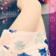 果穂 本日も 福岡覚醒Ｍ性感 女医のカルテ