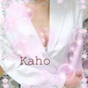 ヒメ日記 2025/12/16 20:29 投稿 果穂 福岡覚醒Ｍ性感 女医のカルテ