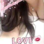 ヒメ日記 2025/12/18 20:25 投稿 果穂 福岡覚醒Ｍ性感 女医のカルテ