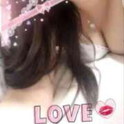 ヒメ日記 2026/01/08 19:45 投稿 果穂 福岡覚醒Ｍ性感 女医のカルテ