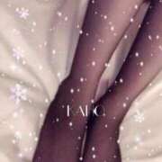 ヒメ日記 2026/01/21 19:29 投稿 果穂 福岡覚醒Ｍ性感 女医のカルテ