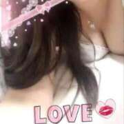 ヒメ日記 2026/01/26 19:35 投稿 果穂 福岡覚醒Ｍ性感 女医のカルテ