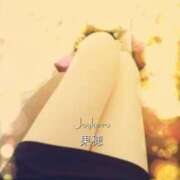 ヒメ日記 2026/01/29 20:34 投稿 果穂 福岡覚醒Ｍ性感 女医のカルテ