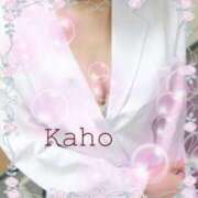 ヒメ日記 2026/02/09 19:47 投稿 果穂 福岡覚醒Ｍ性感 女医のカルテ