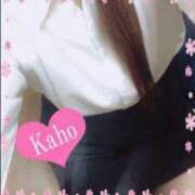 ヒメ日記 2026/02/18 19:18 投稿 果穂 福岡覚醒Ｍ性感 女医のカルテ